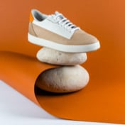 gallery__thunmail